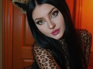 Myfreecams Watch Live Sex Cams of Ali_yv