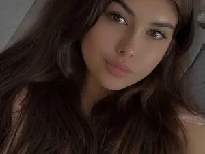 Myfreecams Best live sex cam show of CuteNanni