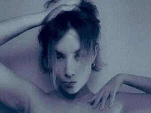 Myfreecams Best live sex cam show of HeyKate