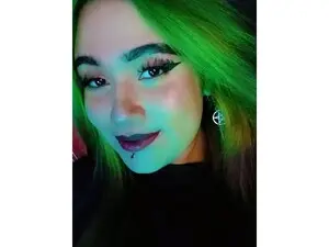 Myfreecams Best Webcam of Lilithzenith