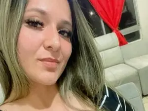 Myfreecams Live Sex Cam of Alison_ang