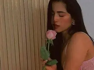 Myfreecams Best live sex cam show of Thayssa_ross