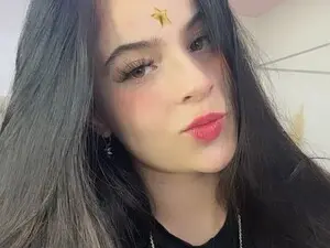Myfreecams Best Webcam of ChannelWitte