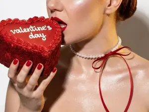 Myfreecams Live Sex of Creamy_Lissa1