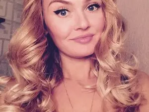 Myfreecams Free Porn Cam of CutieJoo