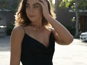 Myfreecams Sex Cam of HelloViv