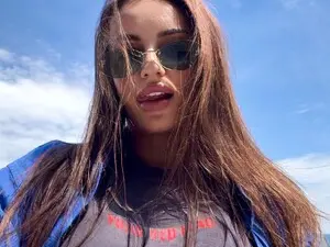 Myfreecams Private Sex Chat of YourMissMasha