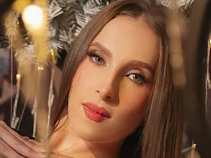 Myfreecams Best live sex cam show of AnaBoiko