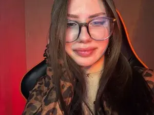 Myfreecams Watch Live Sex Cams of FlyingDream