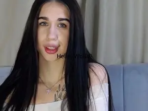 Myfreecams Best Webcam of Erika_flame