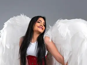 Myfreecams Free Porn Cam of AliceAngstrom