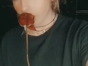 Myfreecams Live Sex of Deadthroat