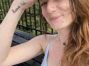 Myfreecams Live Sex of EmmalineLime