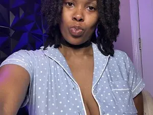 Myfreecams Adult Webcam of Icherrycam