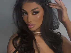 Myfreecams Live Porn of JasmineDesiree