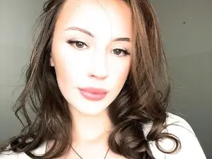 Myfreecams Best Webcam of LilSpicy