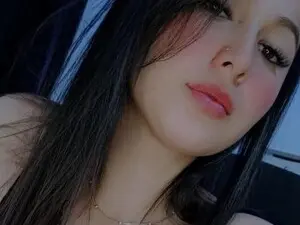Myfreecams Live Sex Cam of Vipergate