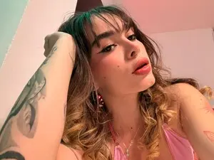 Myfreecams Best live sex cam show of Just_lu