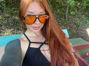 Myfreecams Sex Chat of alice_xxx_