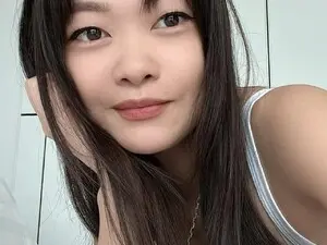 Myfreecams Free Live Porn of domainofpain