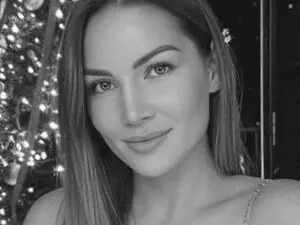 Myfreecams Sex Chat of ArianaAri