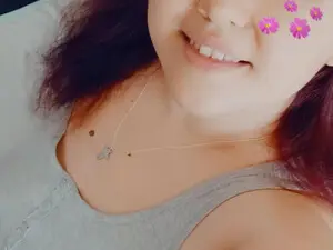 Myfreecams Best live sex cam show of LilySweetie