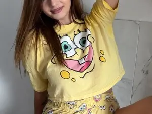 Myfreecams Watch Live Sex Cams of WildDaisyXo