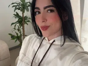 Myfreecams Nude Webcam of lvSaraa_99