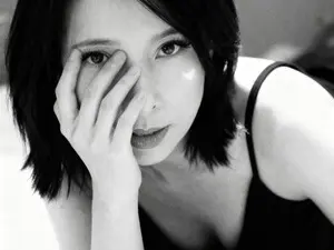 Myfreecams Private Sex Chat of Candyxtreo