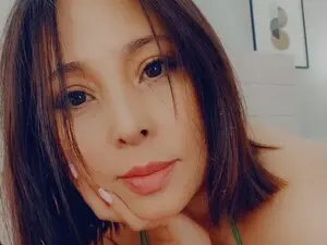 Myfreecams Live Sex of Candyxtreo