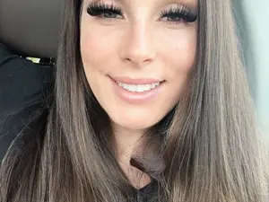 Myfreecams Live Sex Cam of PriscillaP