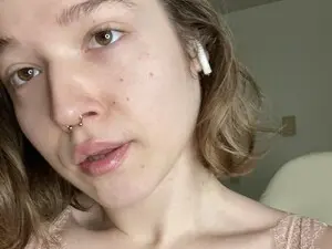 Myfreecams Best Webcam of QueenEevie