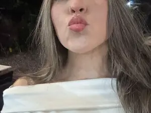 Myfreecams Live Sex of lannacurv