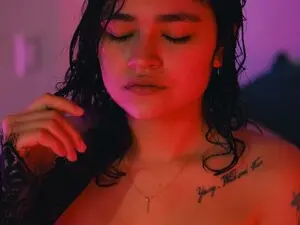 Myfreecams Best Webcam of Isabelprietoo