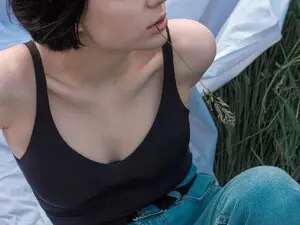 Myfreecams Private Sex Chat of Wild_alice