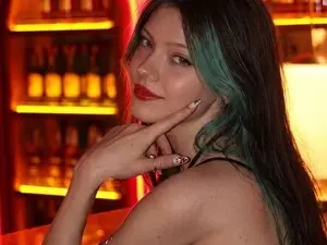 Myfreecams Live Sex of SweetieV