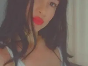 Myfreecams Private Sex Chat of Poppylyn