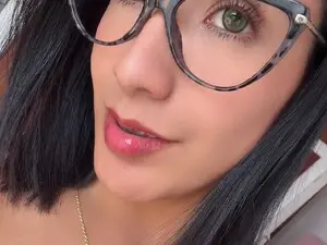 Myfreecams Best Webcam of Whitneykiss
