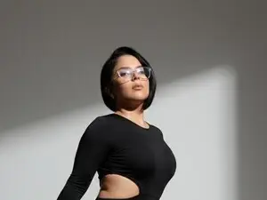 Myfreecams Free Live Porn of KiaraRouse