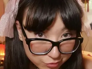 Myfreecams Best Webcam of StellarLoving