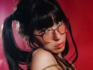 Myfreecams Free Live Porn of StellarLoving