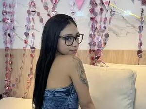 Myfreecams Adult Webcams of Bella_Novoa