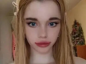 Myfreecams Sex Chat of Little_cuti1e