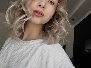 Myfreecams Live Porn of A_n_n_a_a