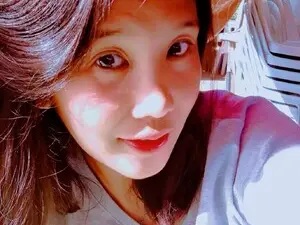 Myfreecams Adult Webcam of Angelsweet02