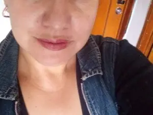 Myfreecams Watch Live Sex Cams of Nadia_84