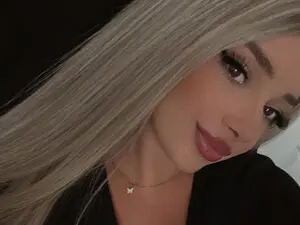 Myfreecams Free Live Porn of angelxcookie