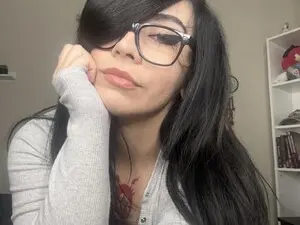 Myfreecams Free Porn Cam of Pocketpusse