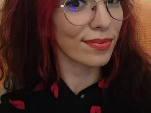 Myfreecams Live Sex of EmmaSexy