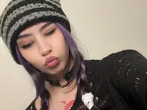 Myfreecams Watch Live Sex Cams of Goonbella